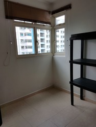 Blk 30 Bendemeer Road (Kallang/Whampoa), HDB 3 Rooms #173235482